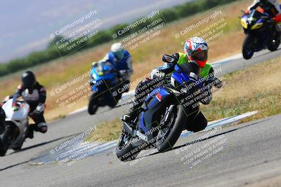 media/May-08-2023-Lets Ride (Mon) [[afc23fd900]]/C Group/1140am (Sunrise)/